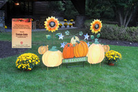 Oct 1-SAHF_13A copy