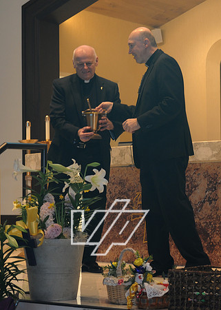 Easter-mhtp_095