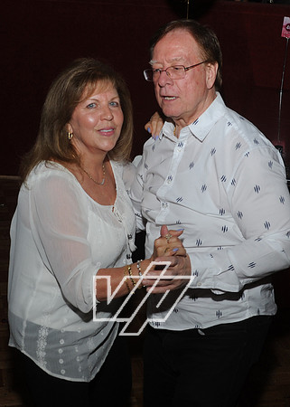 PSR-3May_364