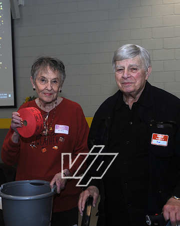 36th-MSVP-VRL_062