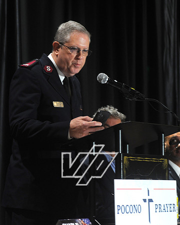 31st-poconoprayer_164