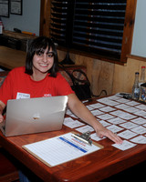BRESNAHAN-MtnHome_012