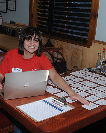 BRESNAHAN-MtnHome_012