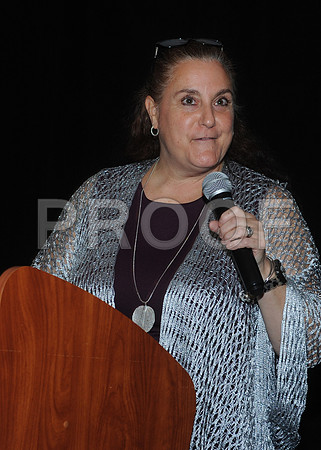 60th-FCS_143