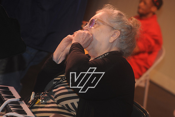 RSVP_Talent_073