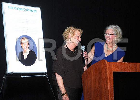 60th-FCS_203