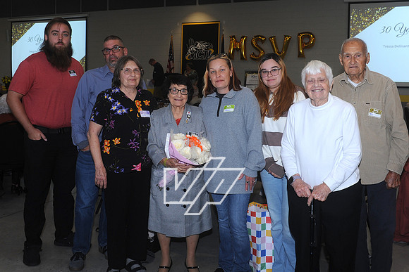 36th-MSVP-VRL_217