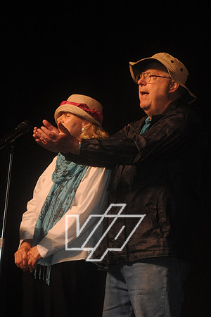 RSVP-Talent_397