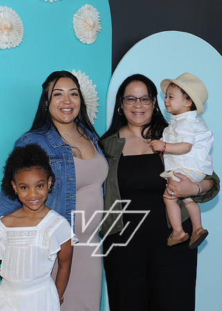 CC-MOM_212