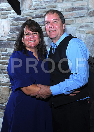 60th-FCS_279