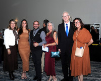 60th-FCS_110