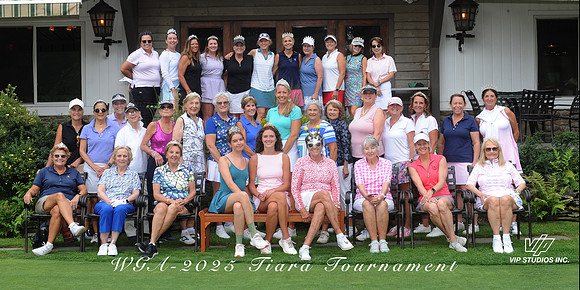 2025-TIARA_037FX-VIP_10x20 _title-BOLD