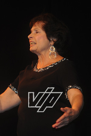 RSVP-Talent_342