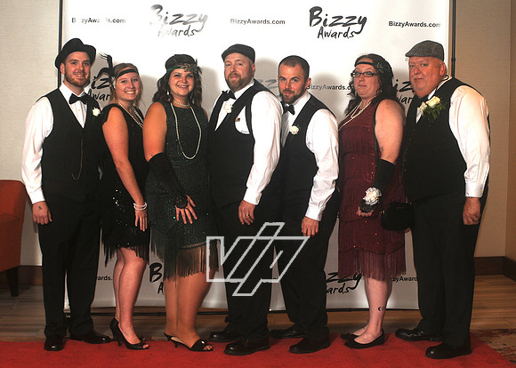 22BIZ_255