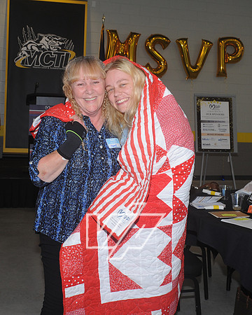 36th-MSVP-VRL_251