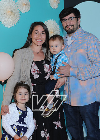 CC-MOM_367