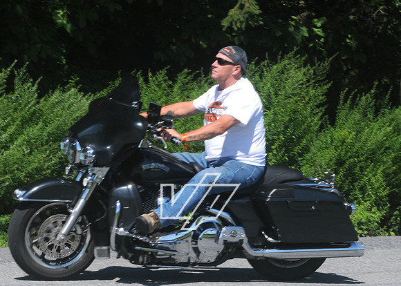 11thAWSOM-EST-bikerun_245