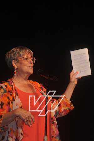 RSVP-Talent_307