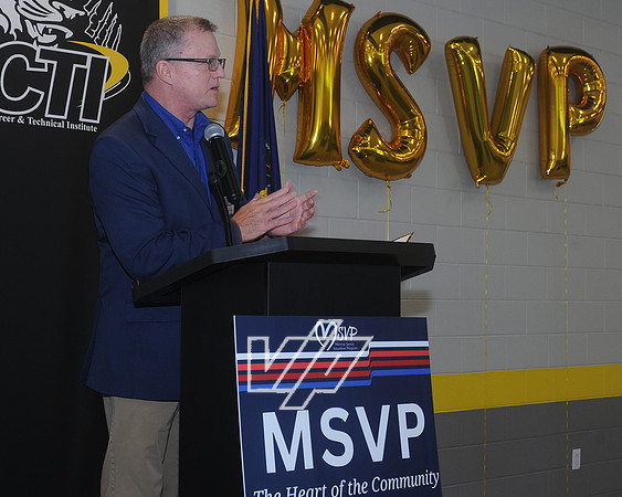 36th-MSVP-VRL_105