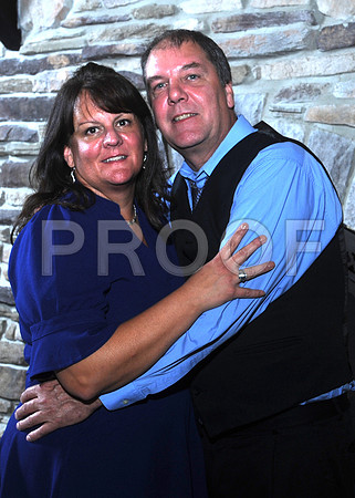 60th-FCS_281