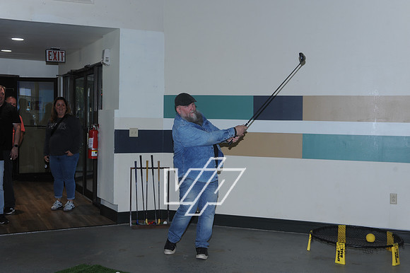 PSR-24-OCT_069