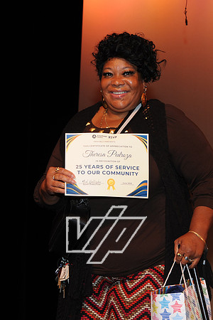 RSVP-Talent_472