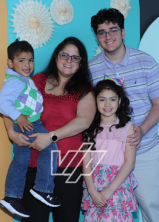 CC-MOM_394