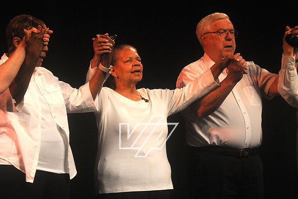 RSVP-Talent_289