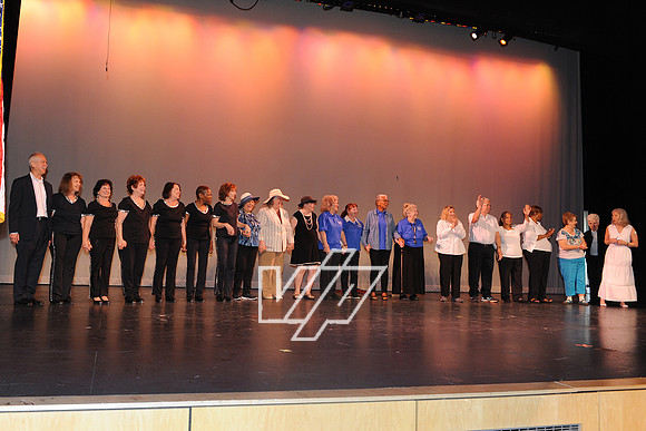RSVP-Talent_432