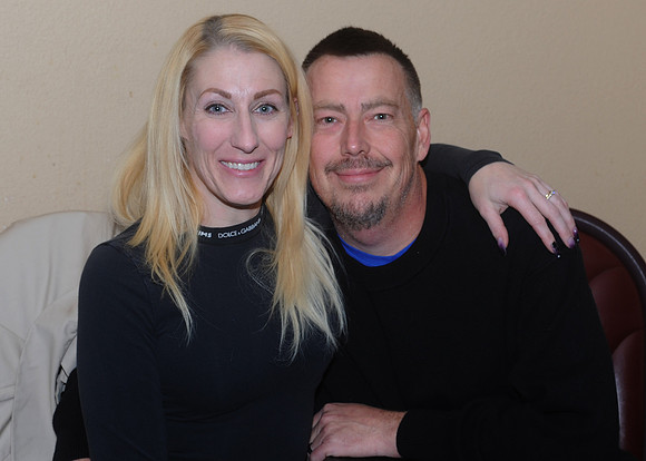 PSR17-OCT_062