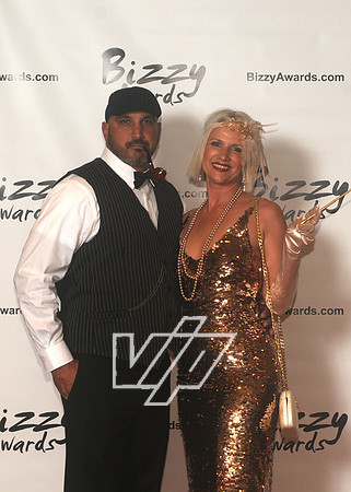 22BIZ_263
