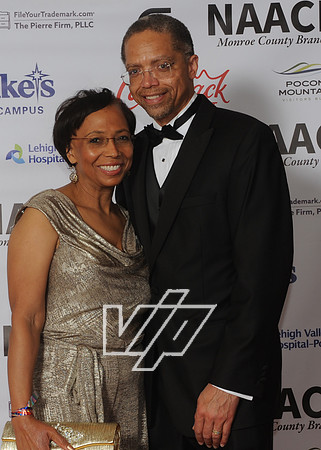 NAACP-LIB_176