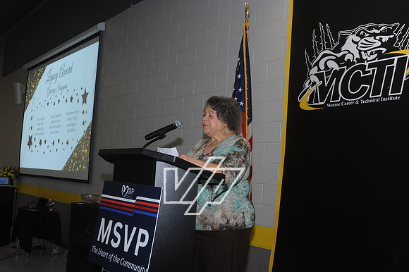 36th-MSVP-VRL_218