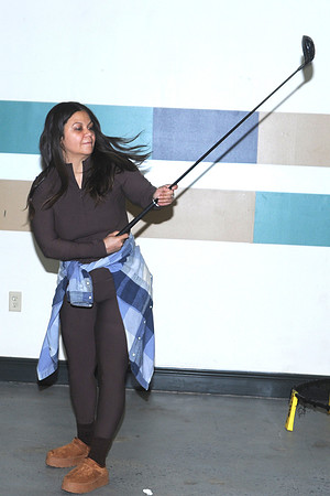 PSR-24-OCT_086