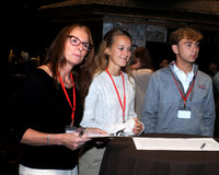 31st-poconoprayer_038