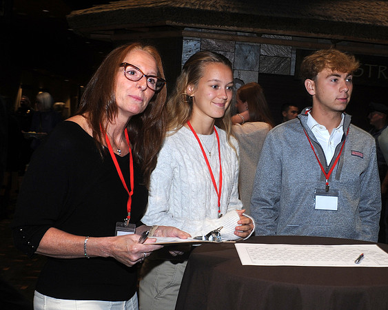 31st-poconoprayer_038