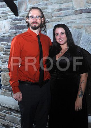 60th-FCS_244
