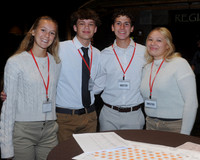 31st-poconoprayer_032
