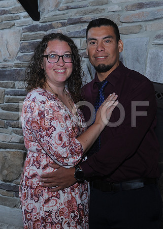 60th-FCS_276