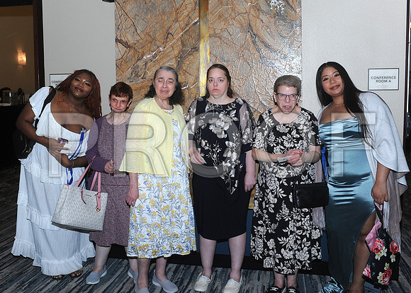 60th-FCS_076
