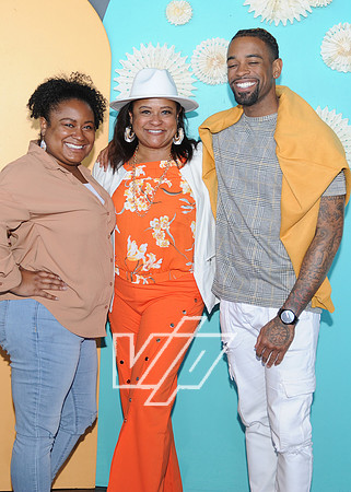 CC-MOM_164