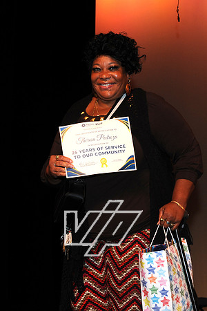 RSVP-Talent_471