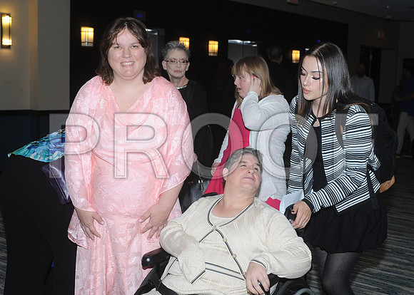 60th-FCS_113
