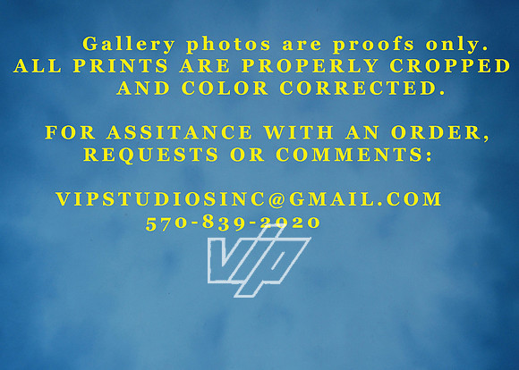 ORDERING INFORMATION A