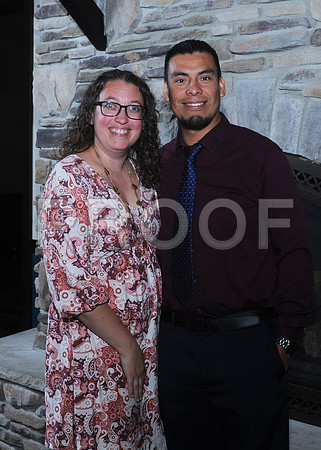 60th-FCS_273