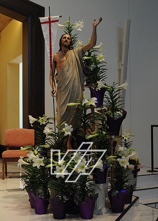 Easter-mhtp_117