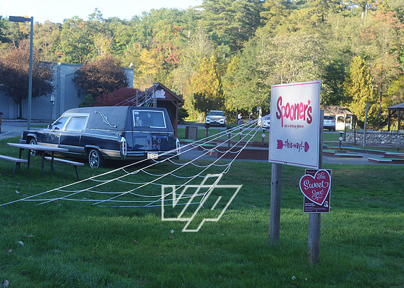 PSR-3-OCT_021