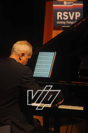 RSVP-Talent_422