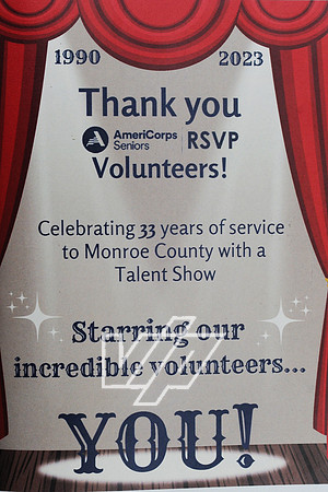 RSVP-Talent_517