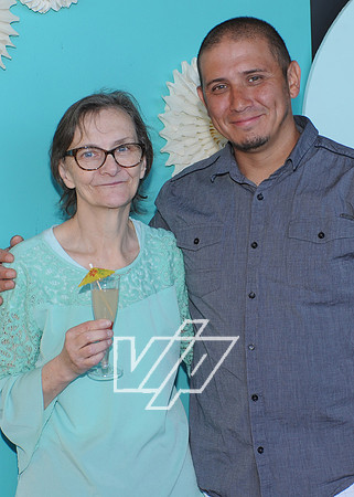 CC-MOM_236